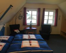 Germany Amrum Nebel vacation rental compare prices direct by owner 14196336