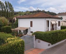Italy Tuscany San Miniato vacation rental compare prices direct by owner 15791599
