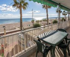 Spain Valencia Community El Campello vacation rental compare prices direct by owner 16002853