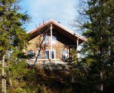 Sweden Jämtland Åre vacation rental compare prices direct by owner 27517331