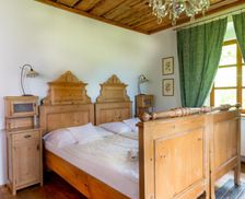 Czechia Pardubice Region Klokočov vacation rental compare prices direct by owner 13551765