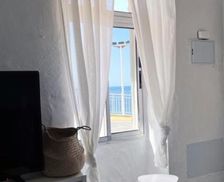 Spain Gran Canaria Gáldar vacation rental compare prices direct by owner 35684458