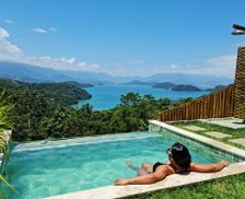 Brazil Rio de Janeiro Angra dos Reis vacation rental compare prices direct by owner 24852855