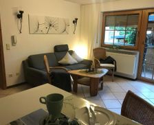 Germany Rhineland-Palatinate Kattenes vacation rental compare prices direct by owner 26978400