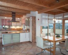 Austria Carinthia Velden am Wörthersee vacation rental compare prices direct by owner 14322820