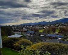 New Zealand Tasman Richmond vacation rental compare prices direct by owner 26824221
