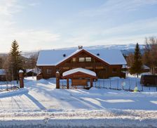 Norway Innlandet Beitostøl vacation rental compare prices direct by owner 12721982