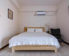 Taiwan Pingtung County Neipu vacation rental compare prices direct by owner 27385769