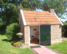 Netherlands Overijssel Giethmen vacation rental compare prices direct by owner 14334317