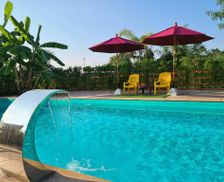 Thailand Lampang Province Lampang vacation rental compare prices direct by owner 28411080