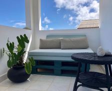 Curaçao  Willemstad vacation rental compare prices direct by owner 26145183