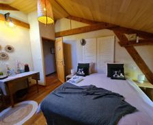 France Aquitaine Saint-Sylvestre-sur-Lot vacation rental compare prices direct by owner 28208085