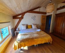 France Aquitaine Saint-Sylvestre-sur-Lot vacation rental compare prices direct by owner 26346753