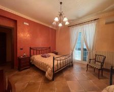 Italy Calabria Frascineto vacation rental compare prices direct by owner 26186981