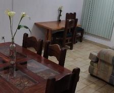 Mexico Querétaro Mendiola vacation rental compare prices direct by owner 24291765