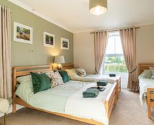 United Kingdom Powys Builth Wells vacation rental compare prices direct by owner 13987600