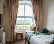 United Kingdom Powys Builth Wells vacation rental compare prices direct by owner 17927152