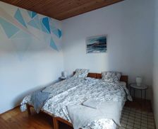 Slovenia Notranjska Pivka vacation rental compare prices direct by owner 26205667