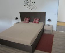 Austria Lower Austria Lackenhof vacation rental compare prices direct by owner 13749679