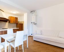 Italy Lombardy Bergamo vacation rental compare prices direct by owner 29448152