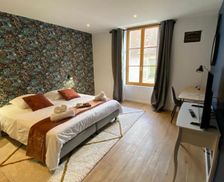 France Centre Saint-Amand-Montrond vacation rental compare prices direct by owner 26317342