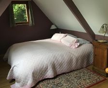 France Normandy Saint-Martin-Saint-Firmin vacation rental compare prices direct by owner 13663062