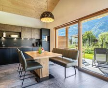 Italy Trentino Alto Adige Ciardes vacation rental compare prices direct by owner 29815488