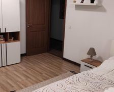 Romania Arges Sătic vacation rental compare prices direct by owner 26806188