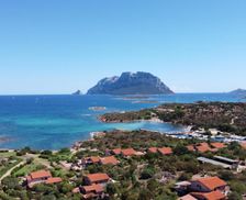 Italy Sardinia Olbia vacation rental compare prices direct by owner 27001730