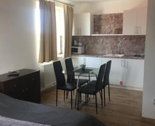 Slovakia Trnavský kraj Dunajská Streda vacation rental compare prices direct by owner 27041505