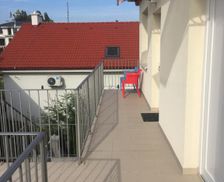 Slovakia Trnavský kraj Dunajská Streda vacation rental compare prices direct by owner 27042852