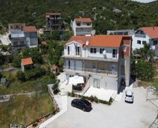 Croatia Split-Dalmatia County Poljica vacation rental compare prices direct by owner 28678278
