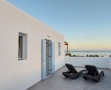 Greece Kimolos Island Kimolos vacation rental compare prices direct by owner 28250997