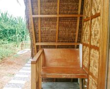 Philippines Siargao Island General Luna vacation rental compare prices direct by owner 28374767