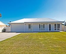 Australia Western Australia Jurien Bay vacation rental compare prices direct by owner 29176247