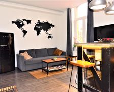 Belgium Antwerpen Province Antwerp vacation rental compare prices direct by owner 8390454