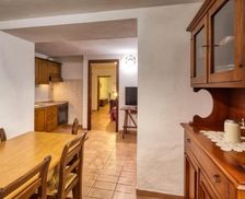 Italy Umbria Gubbio vacation rental compare prices direct by owner 29096084