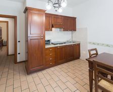 Italy Umbria Gubbio vacation rental compare prices direct by owner 26846714