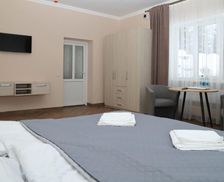 Ukraine Ivano-Frankivsk Yablunytsya vacation rental compare prices direct by owner 26371994