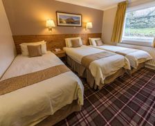United Kingdom Highlands Wick vacation rental compare prices direct by owner 16497342