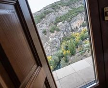 Spain Castilla-La Mancha Cuenca vacation rental compare prices direct by owner 14813036