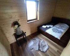 Poland Silesia Lipowa vacation rental compare prices direct by owner 27926468