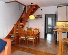 Germany Schleswig-Holstein Niendorf vacation rental compare prices direct by owner 27374817