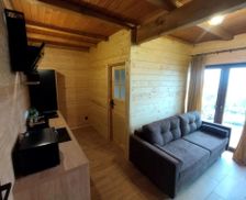 Poland Silesia Lipowa vacation rental compare prices direct by owner 27926468