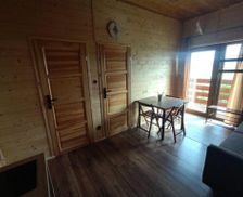 Poland Silesia Lipowa vacation rental compare prices direct by owner 28610021
