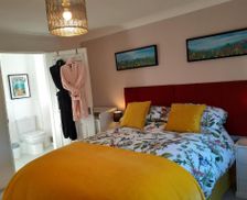United Kingdom East Sussex Peacehaven vacation rental compare prices direct by owner 29123855