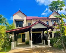 Seychelles  Eden Island vacation rental compare prices direct by owner 27921122