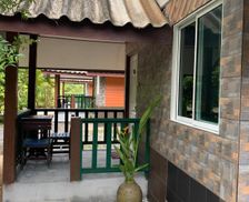 Thailand North Cotabato Ban Khok Muang vacation rental compare prices direct by owner 28116261