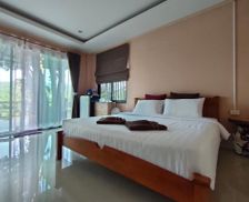 Thailand Kanchanaburi Province Sai Yok vacation rental compare prices direct by owner 16040178