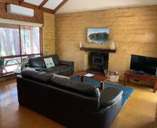 Australia Western Australia Denmark vacation rental compare prices direct by owner 14142716